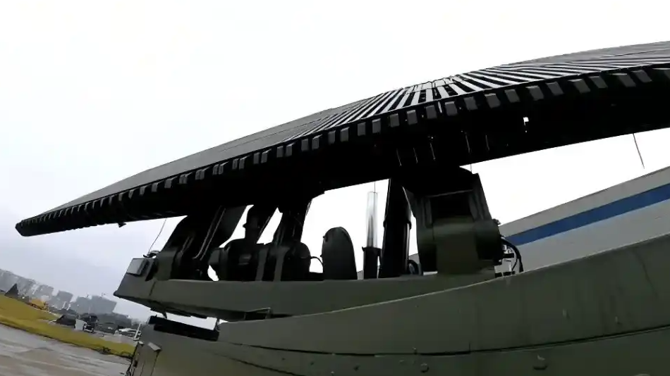 花几块钱就能有效打击无人机