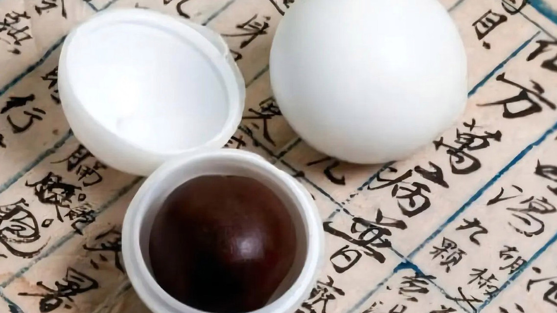 安宫牛黄丸被医院“清理”