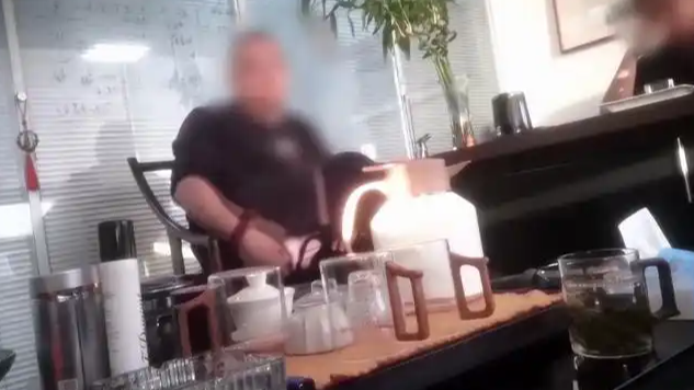 最怕315的私域营销上315晚会了