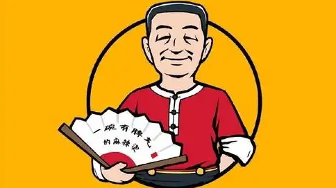 刘文祥麻辣烫致歉