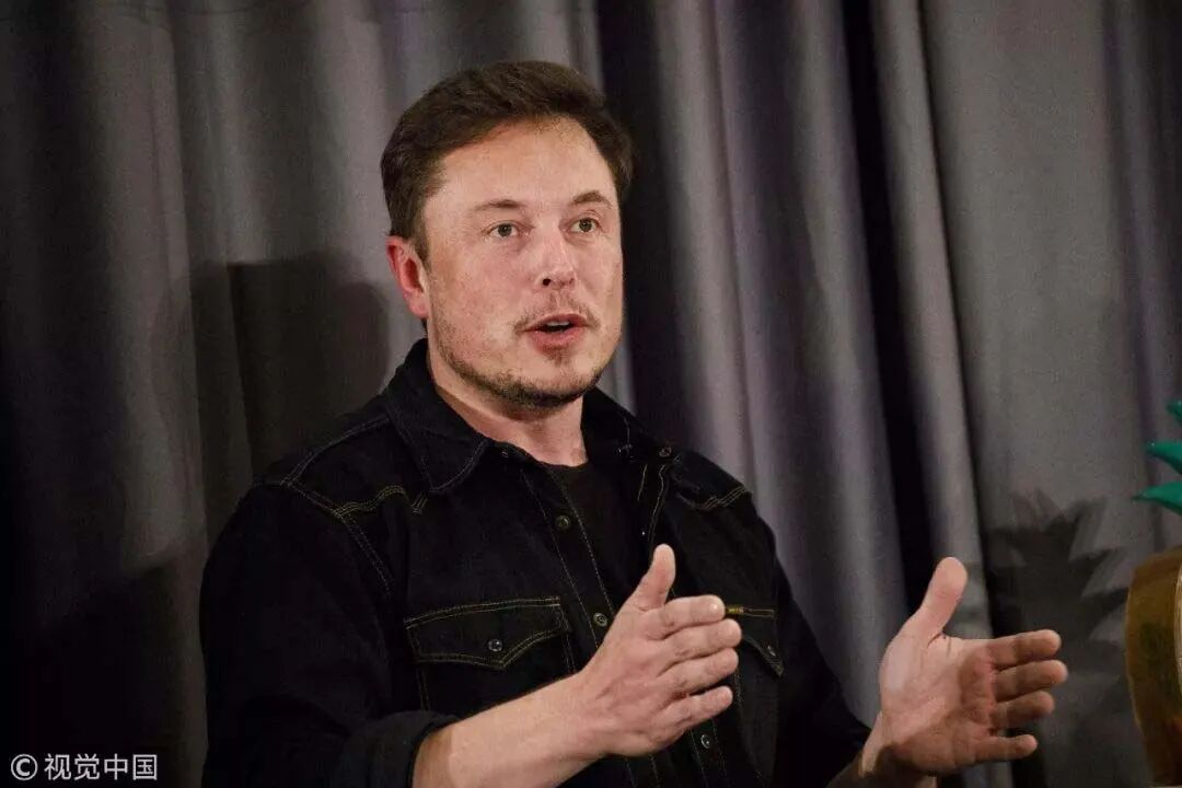 11人创始团仅剩2人，马斯克“向曾被拒、未获面试机会的人才致歉”：xAI从一开始就建错了，现正在重建