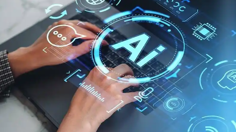 大厂月薪3万疯抢文科生