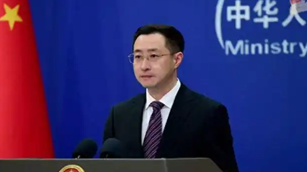 中方回应对菲律宾化肥出口问题