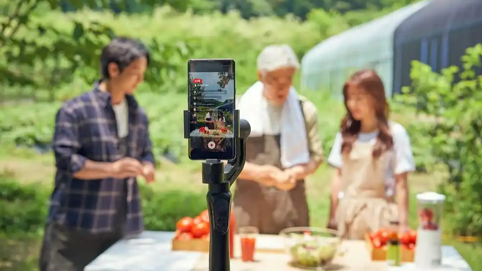 两部食品安全新规今起施行