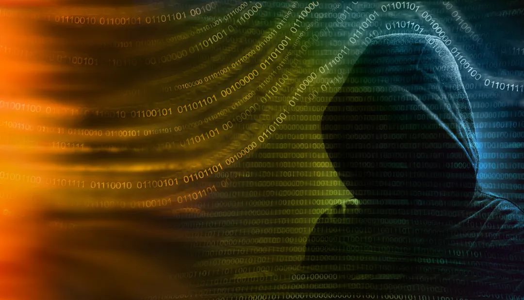 整整2小时全员可见！Meta AI内部翻车，敏感数据直接“裸奔”，定级Sev 1事故