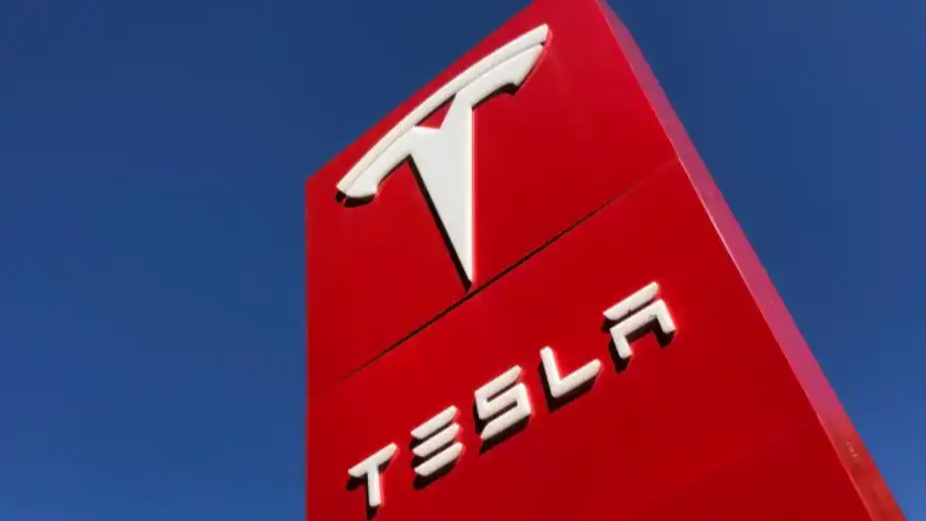 特斯拉欲采购中国光伏设备 企业回应