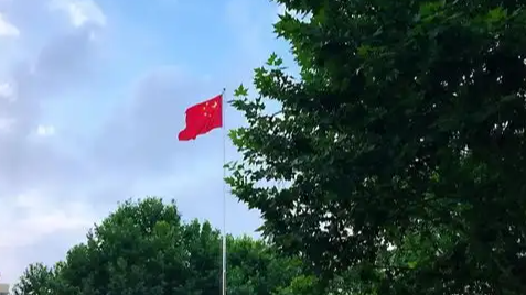 为何西方看中国的眼神变了