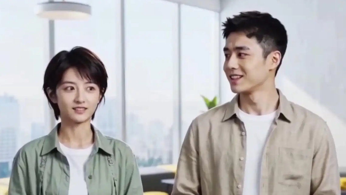 AI数字艺人撞脸明星算不算侵犯肖像权