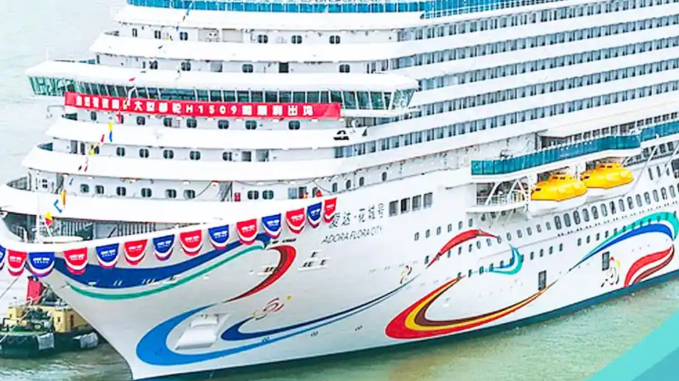 首次、硬核突破！中国多领域成果上新