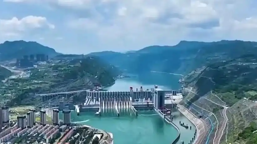 80%国土被一张“网”覆盖