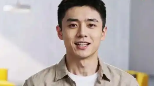 “AI演员”会淘汰真人演员吗