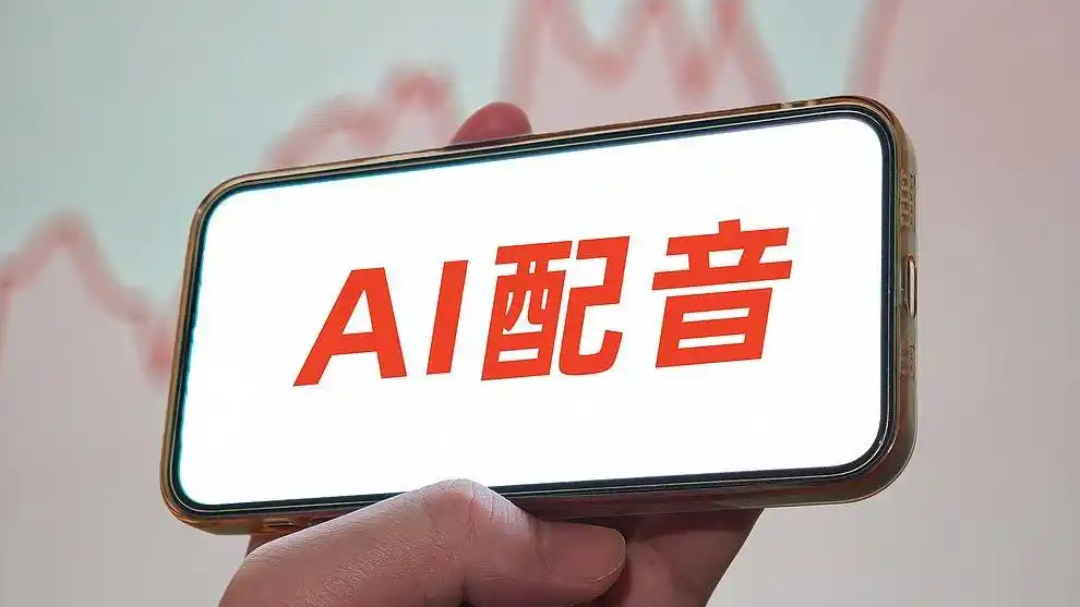 多名配音演员集体维权