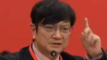 教授：AI发展不能低端化平庸化庸俗化