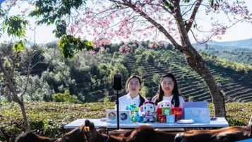 这里藏着未来5年的“好饭碗”