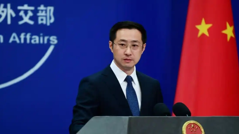 西沙群岛是中国固有领土不存在争议