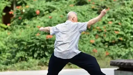 运动“长脑子”被证实