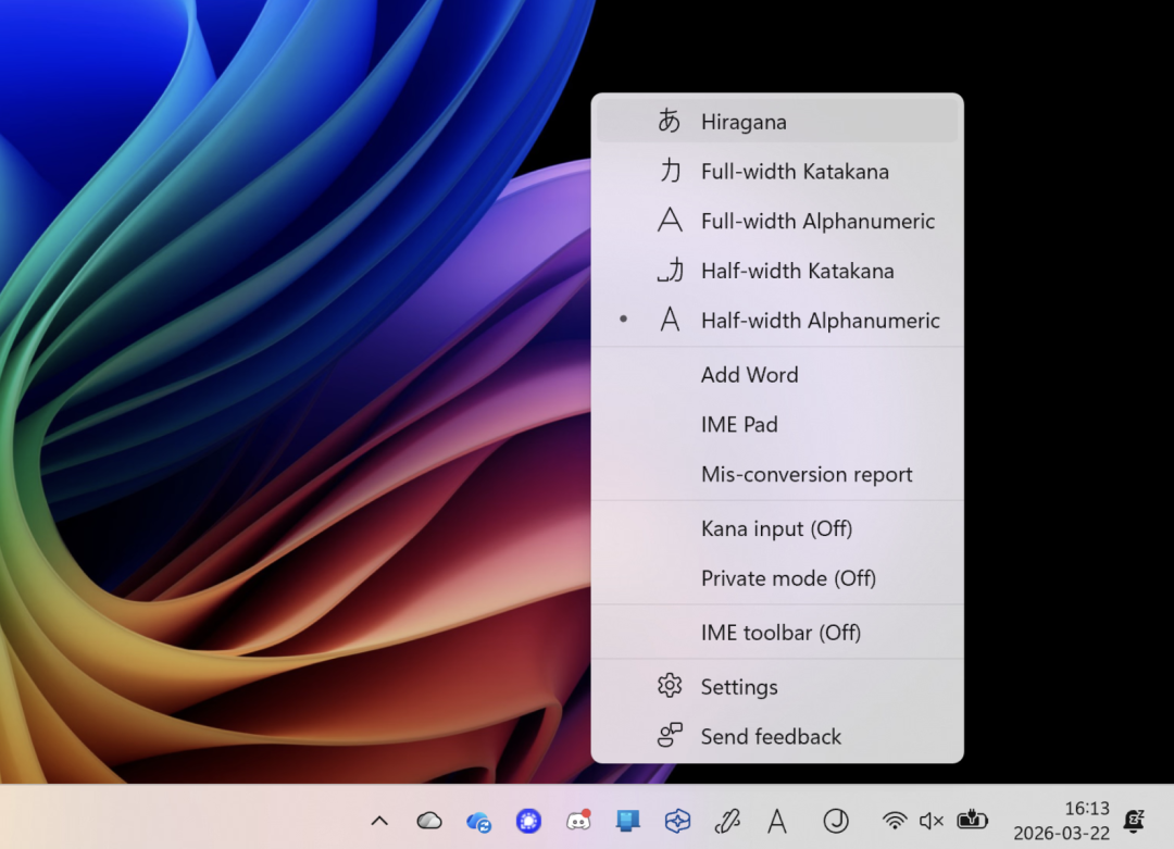 “Windows原生应用开发早已乱成一团！”