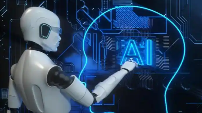 中国日均词元调用量突破140万亿