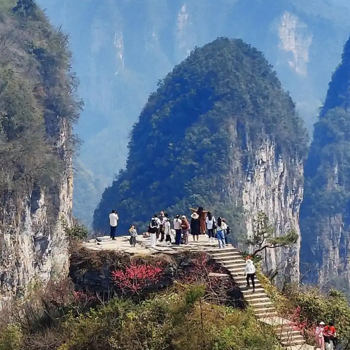 公司放6天带薪春假不打扰不调休