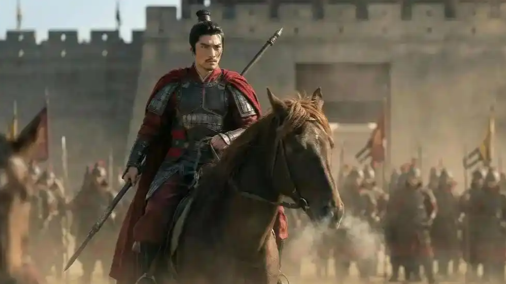 “去人化”的AI影视 你还会看吗