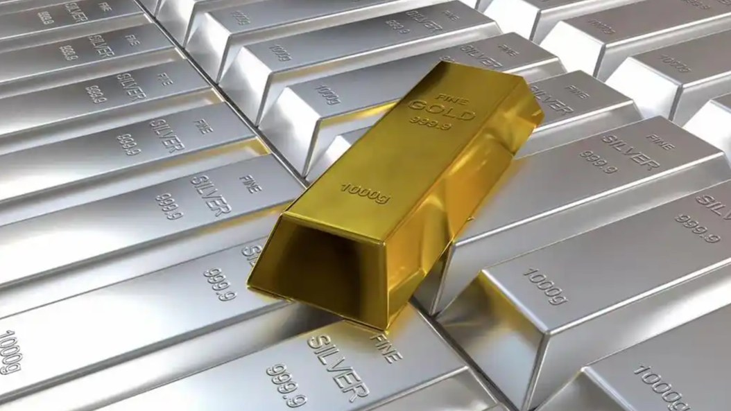 多家银行发布风险提示