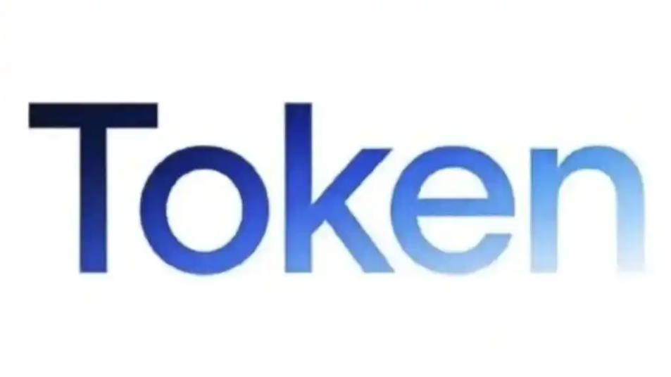 超140万亿！Token调用量激增意味啥