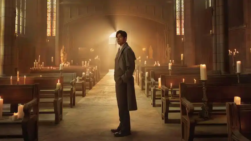 周杰伦新歌口碑