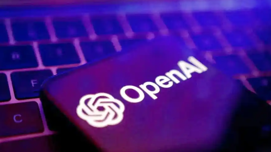 OpenAI停止视频生成工具Sora