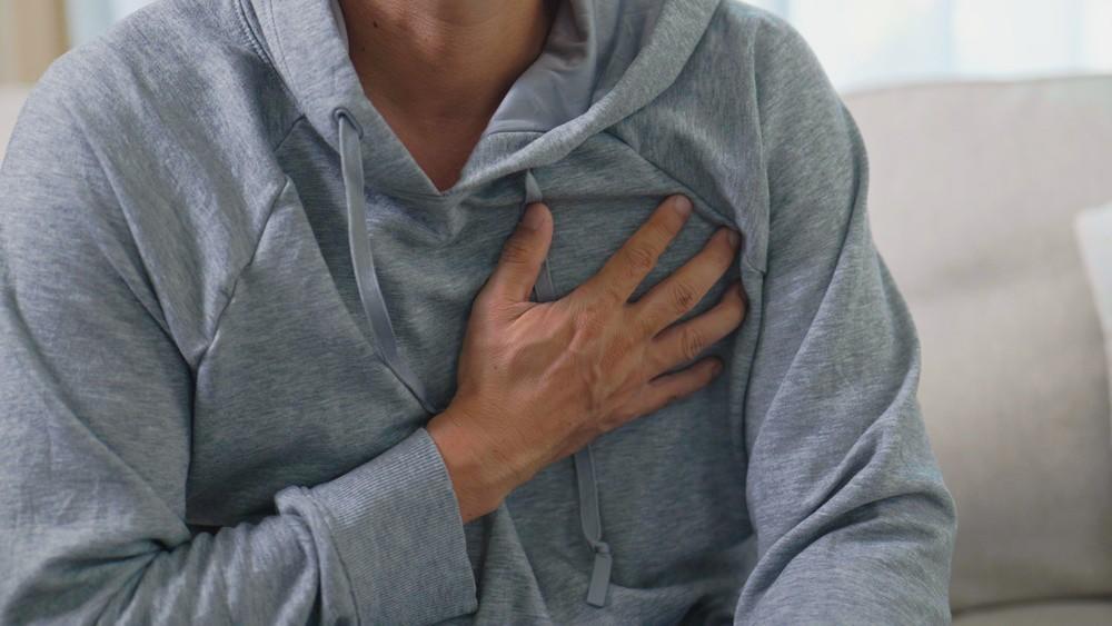 电商平台速效救心丸搜索同比增30倍