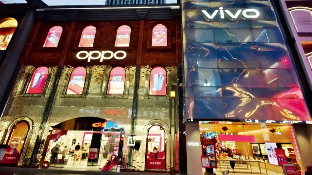 千元手机要消失了？