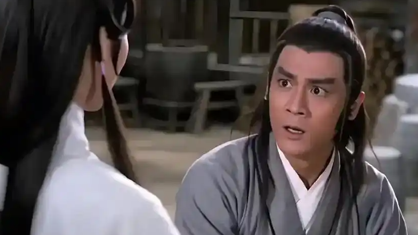 “雪山救狐”全网刷屏