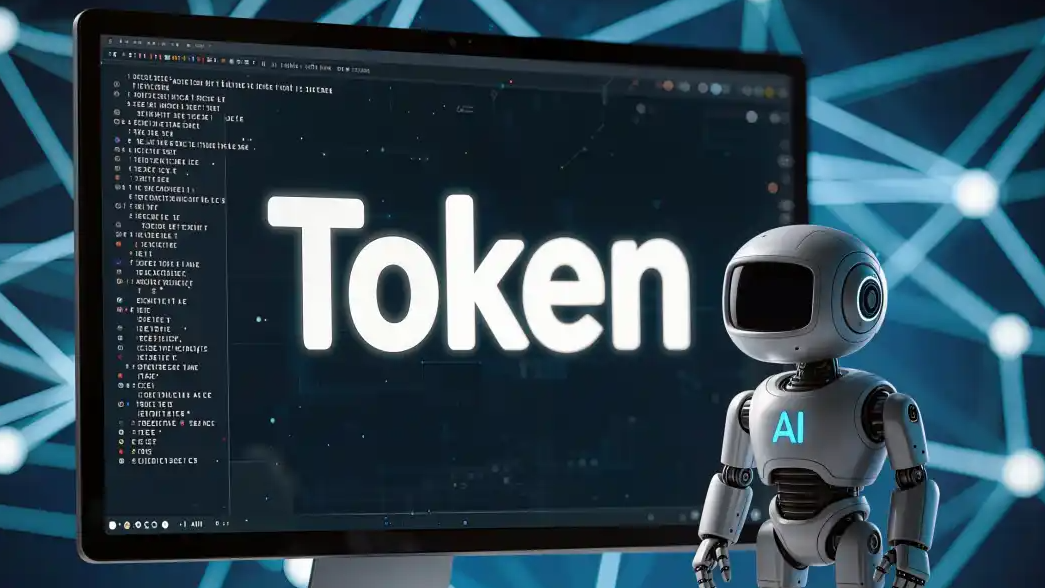 用多少Token 要被写进工资条了