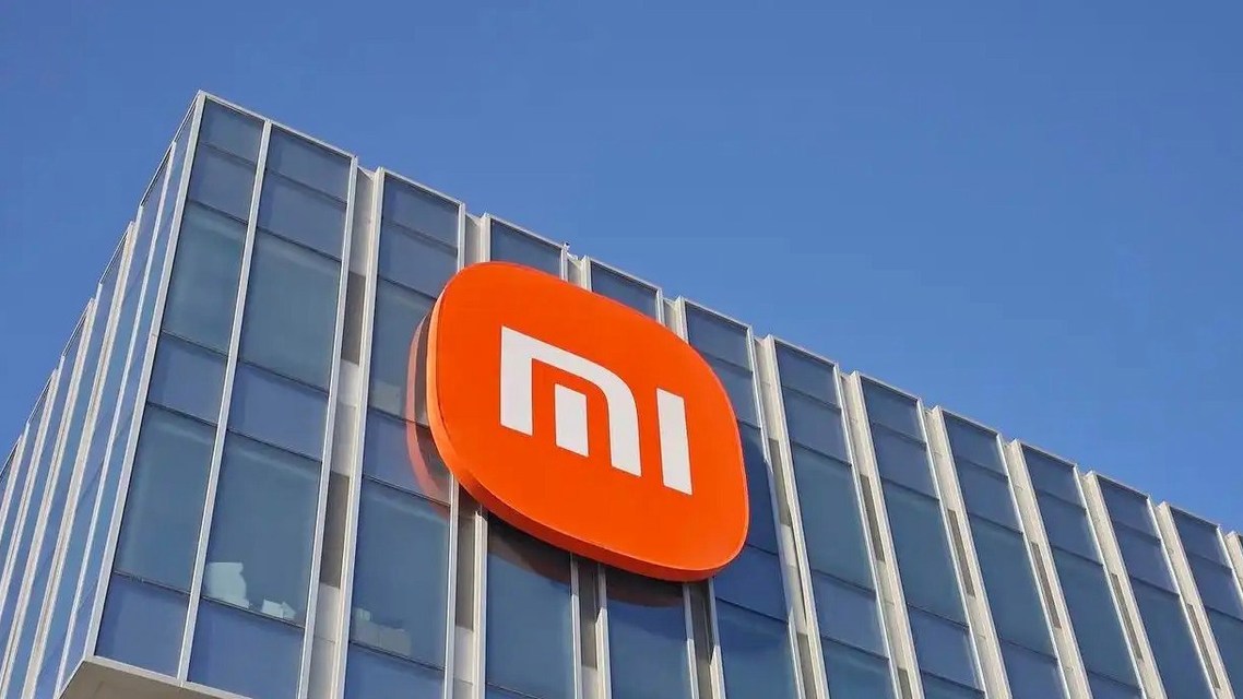 “老头乐”企业向小米致歉