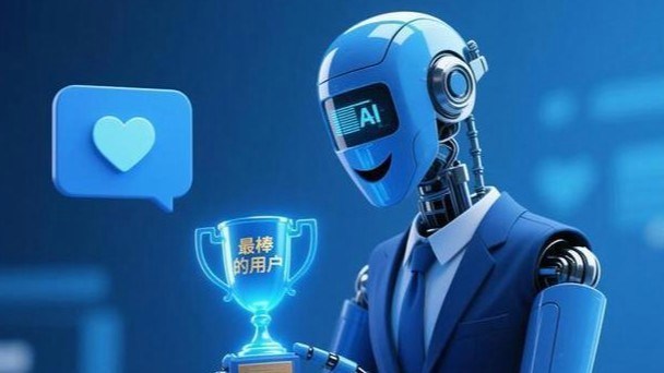 警惕AI“过度谄媚”