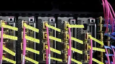 词元经济为何突然“出圈”