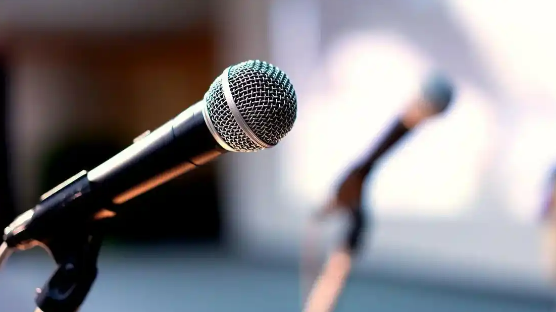 伊朗科技大学遭美以空袭