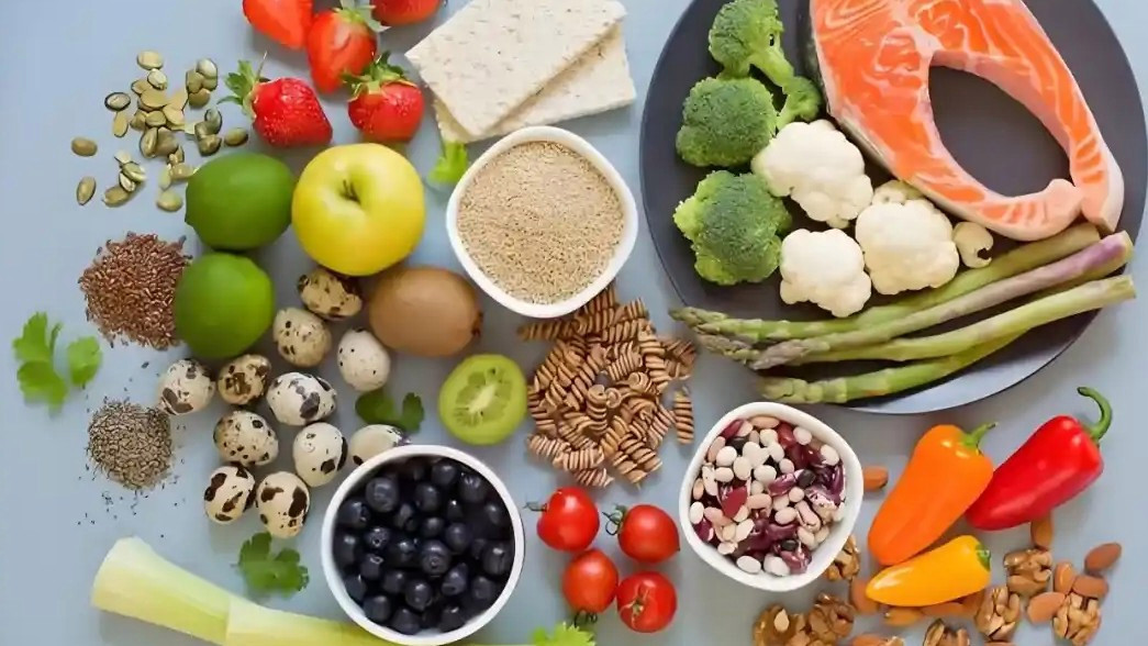 今天是世界便秘日