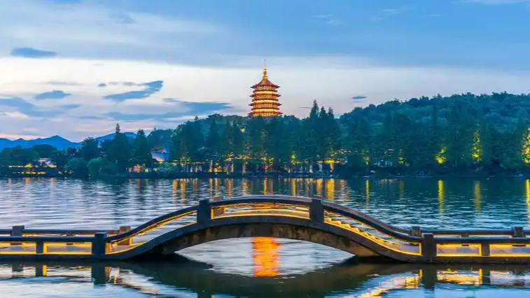 中国3市入选“迈向零废物的城市”