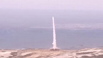 日本搞大杀器妄图“覆盖中国全境”