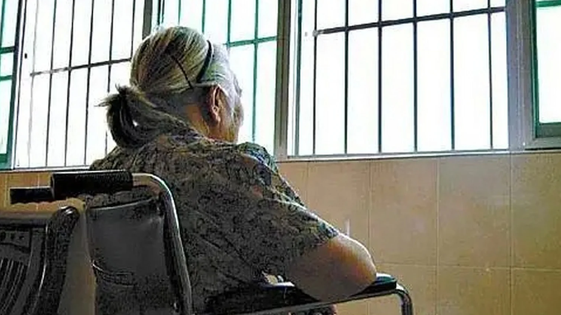 生病了无人签字 有钱难救命