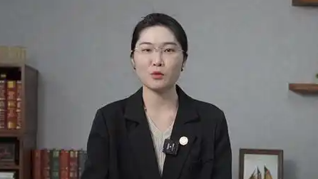 女职工到底50岁还是55岁退休