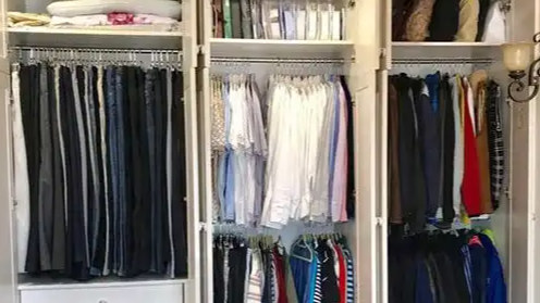 衣服或涨价10%-15%