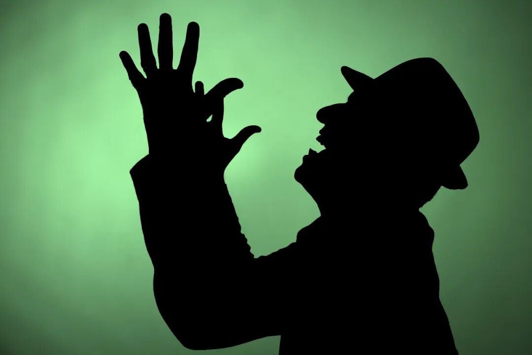 爆火的“龙虾”被PUA到崩溃？一群Agent变身“员工”后开始失控：有自毁的、有泄密的，还有要找媒体投诉的