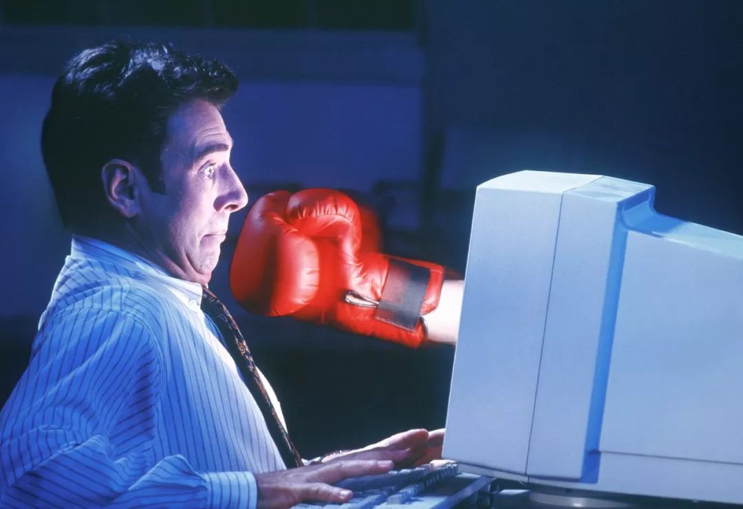 1.9万行Claude Code代码引发百人联名“封杀”，Node.js核心成员请愿：项目里应禁止AI辅助开发