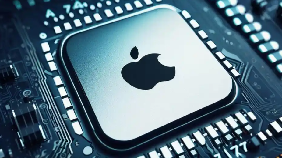 伊朗：将打击中东与苹果等有关的企业