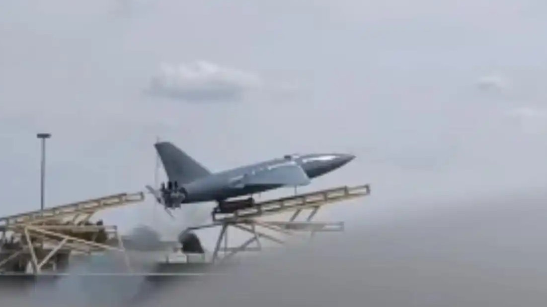 伊朗称打击以色列境内科技公司