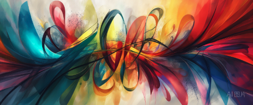 Nvidia、谷歌、MiniMax、阶跃星辰等60+实战专家齐聚，2026 奇点智能技术大会最新最全日程发布！