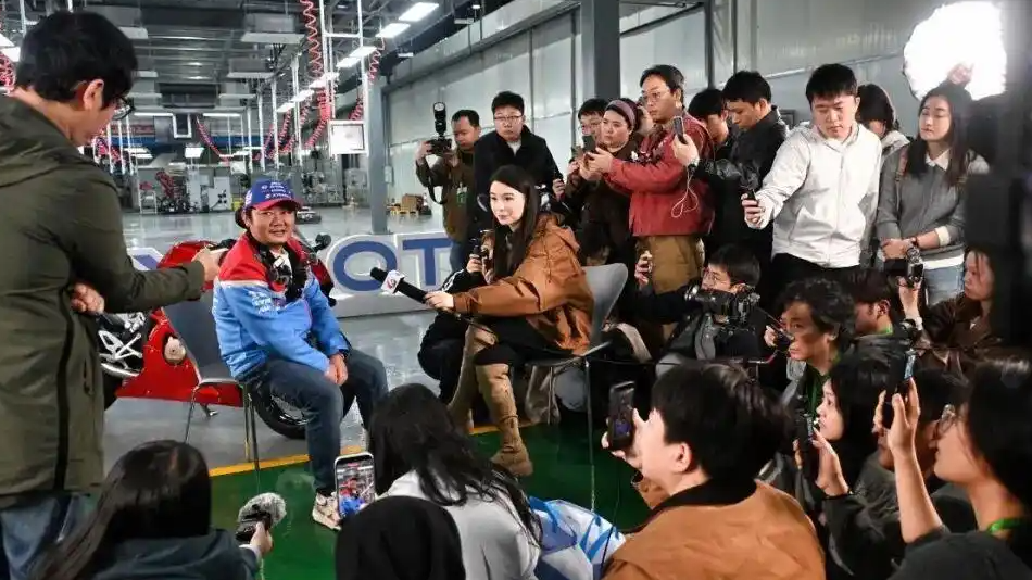 浙江宣传：“一个子儿都没有”也是有