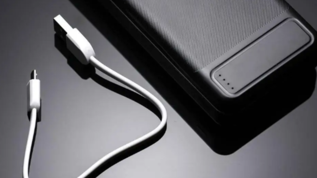 八问“充电宝新规”