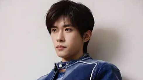 易烊千玺方回应被AI短剧换脸